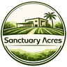 Sanctuare Logo